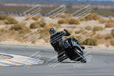 media/Mar-13-2022-SoCal Trackdays (Sun) [[112cf61d7e]]/Turn 4 (145pm)/